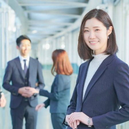 Japanese Speaking Specialist Recruitment